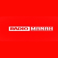 Rádio Ministério Manah - ONLINE